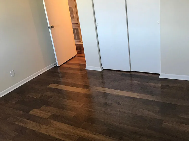 1900 Richard Jones Rd #U7 — Photo 14