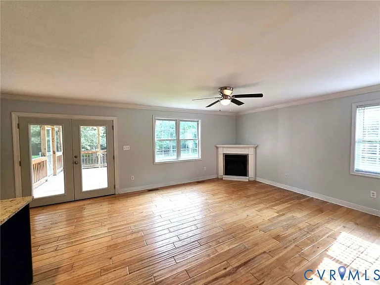 21500 Runaround Ln — Photo 6