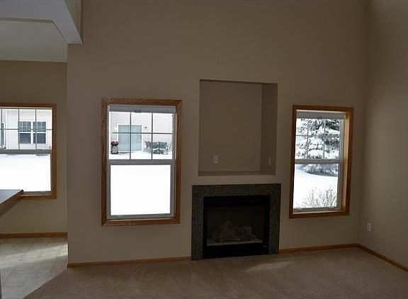 2nd image of 15315 Chili Ct
