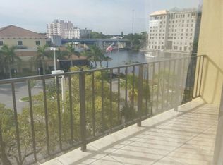 3233 NE 32nd Ave APT 402, Fort Lauderdale, FL 33308
