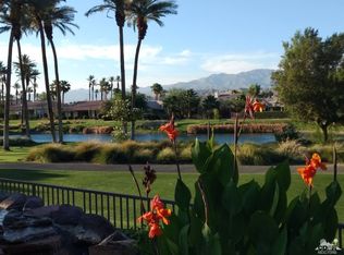 78516 Valley Vista Ave, Palm Desert, CA 92211