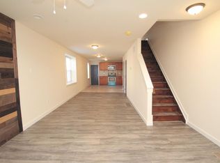 5528 W Jefferson St, Philadelphia, PA 19131