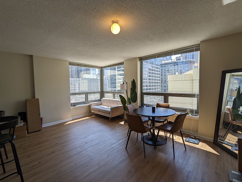 Living Area_05312023
