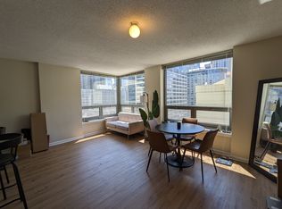 440 N Wabash Ave APT 1703, Chicago, IL 60611