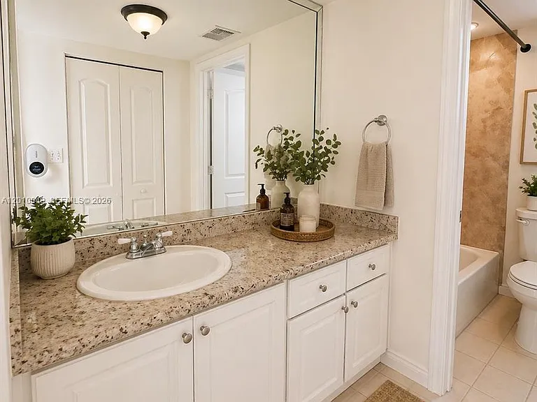 11051 W Okeechobee Rd #101 — Photo 21