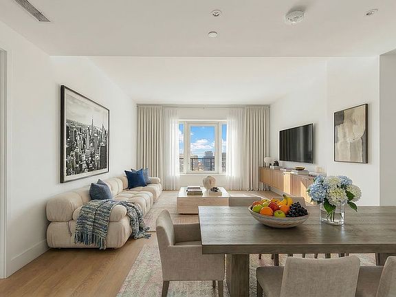 2nd image of 10 Nevins St APT 17I