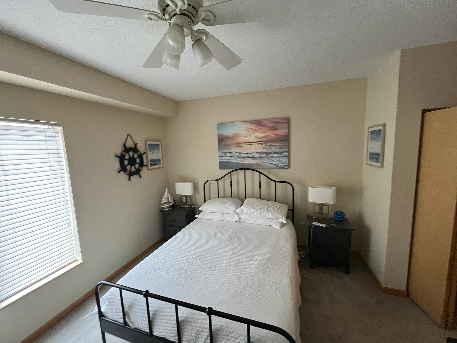 1 bed, 956 sqft, $1,900 — Photo 4
