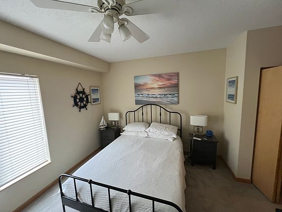 4th image of 7600 Lyndale Ave S APT 418