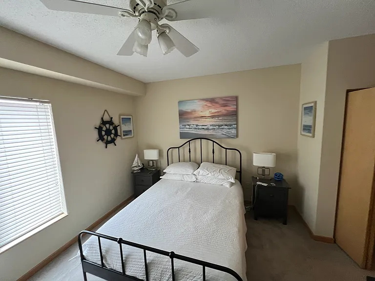 7600 Lyndale Ave S #418 — Photo 4