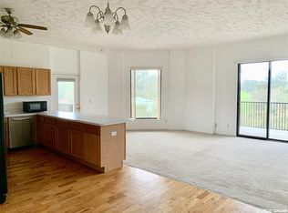 3951 NW 48th Ter STE 301, Gainesville, FL 32606