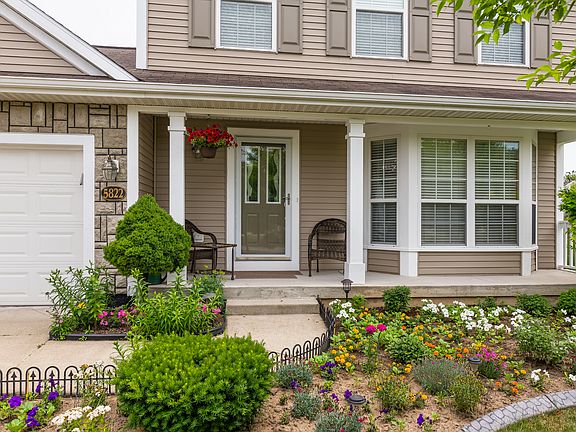 5th image of 5822 E Grove Dr SE
