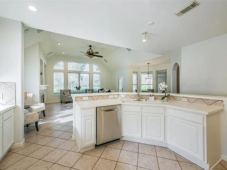 3603 E Cedar Hollow Dr — Photo 25