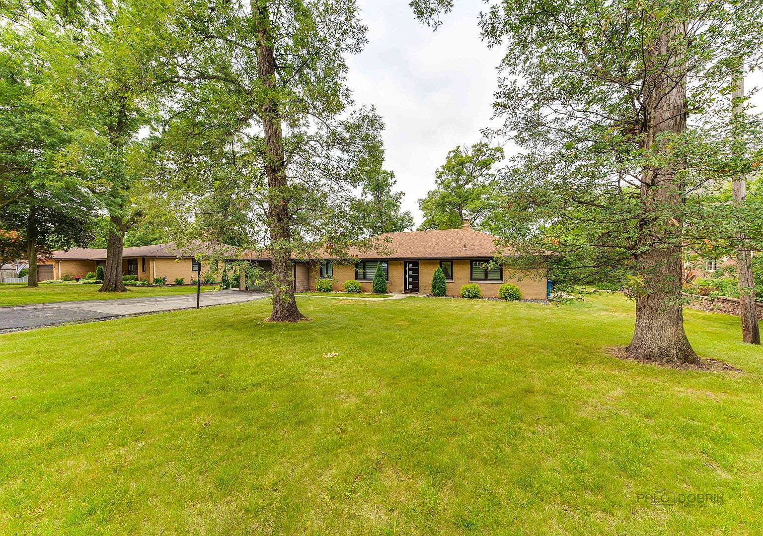 230 N Forest Ct, Addison, IL 60101 Zillow