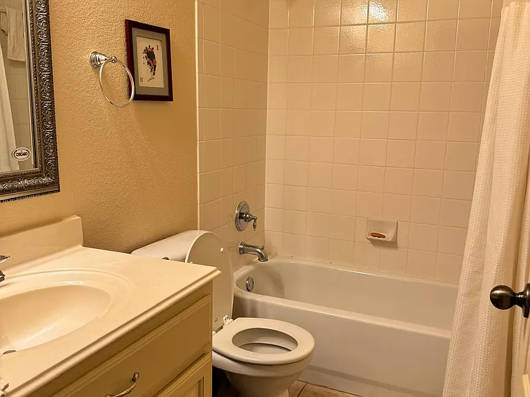828 Hidden Glen Dr — Photo 22