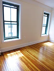 Rented by City & Suburban