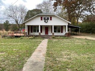 361 Main St N, Middleton, TN 38052