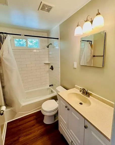 1665 Westhill Rd — Photo 14