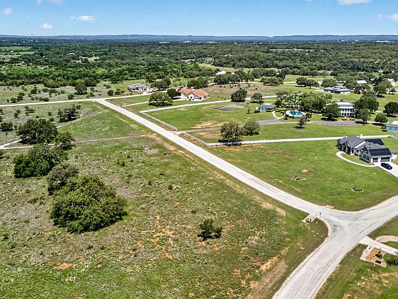2nd image of NA Lucky Ridge LOT 741