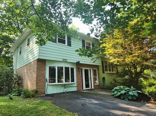 2515 Holland Ave, Huntingdon, PA 16652