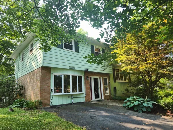 2515 Holland Ave, Huntingdon, PA 16652