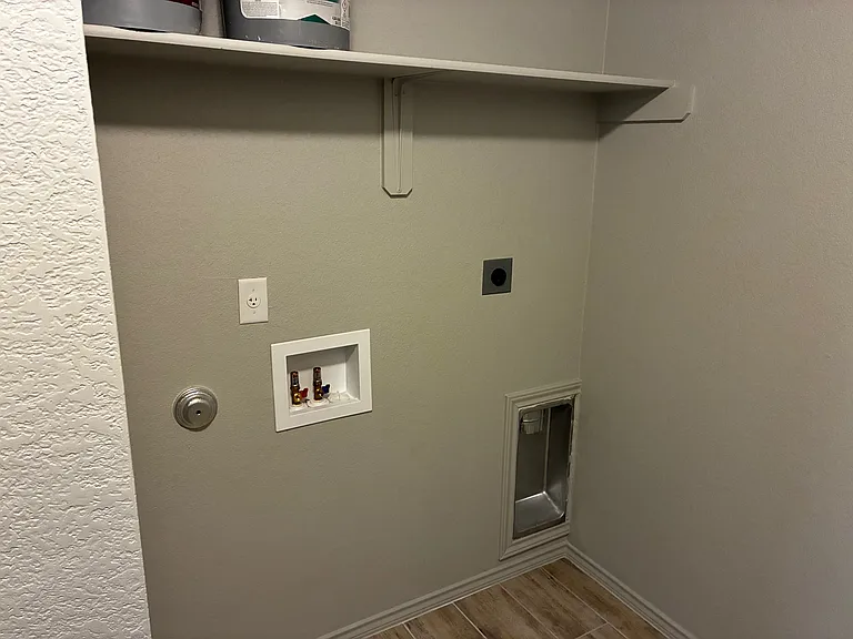 119 Cameron Dr #B — Photo 7