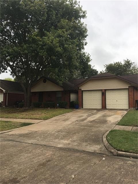 1st image of 6607 Harpers Dr