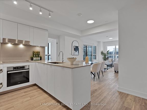3rd image of 9 Clegg Rd #1108