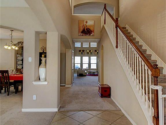 2nd image of 6307 Hope Wood Mills Dr