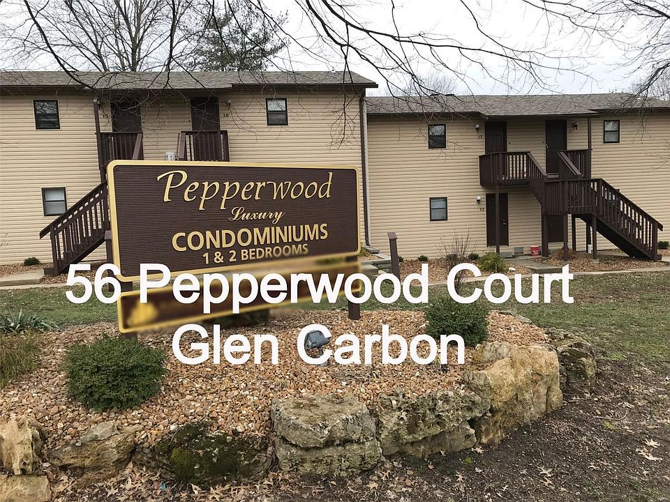 1st image of 56 Pepperwood Ct
