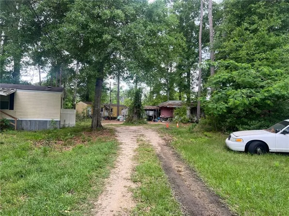 49417 Western Acres Dr, Tickfaw, LA 70466