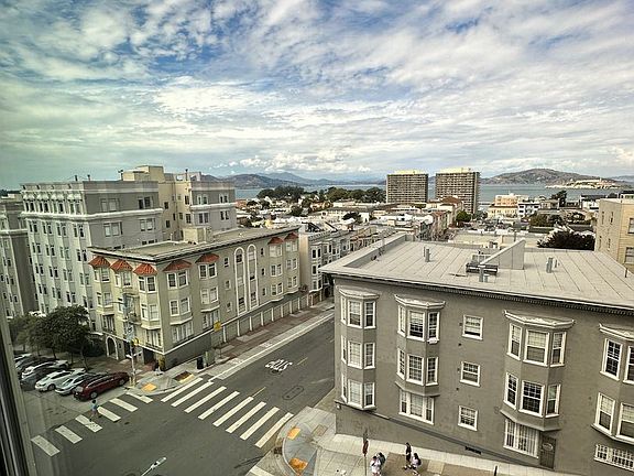 3rd image of 1299 Lombard St APT 53
