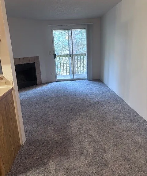 Spring Lake Apartments — Photo 13