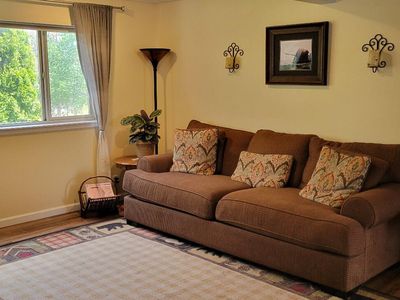 1801 NE Purcell Blvd APT 21, Bend, OR, 97701