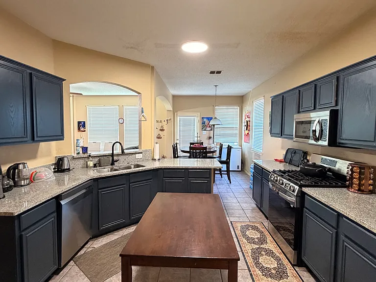 732 Dandelion Dr — Photo 6