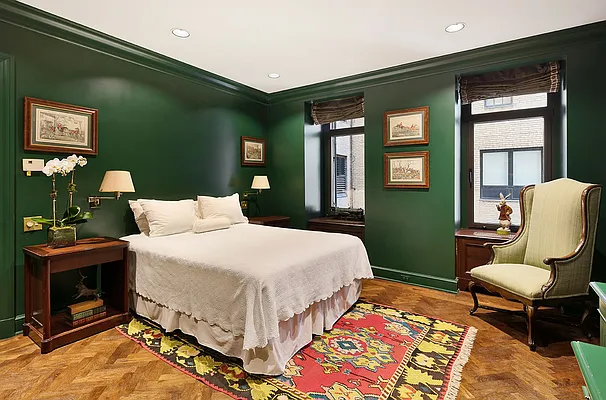 Sold by Stribling | media 36