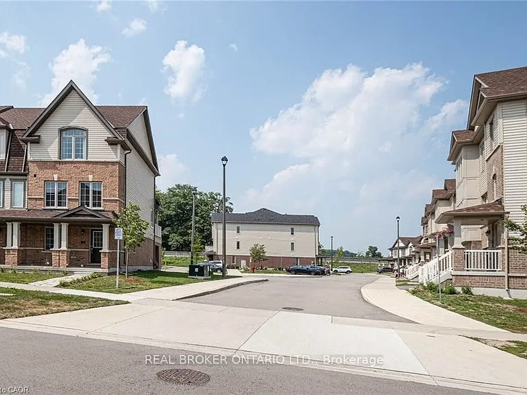 420 Linden Dr #31 — Photo 26