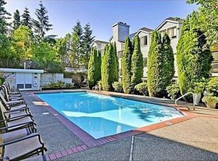 12044 100th Ave NE APT H201, Kirkland, WA 98034