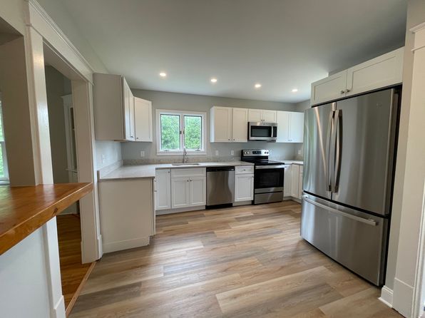 160 Old Glenham Rd