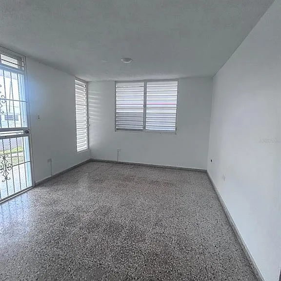 315 Calle Ambar — Photo 12