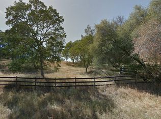 32728 Meadow Ridge Rd, Coarsegold, CA 93614