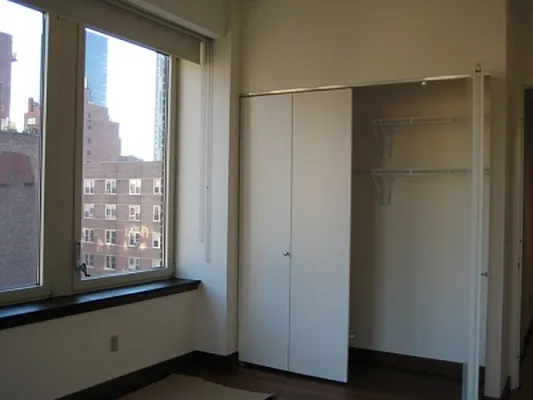 Rented by Citi Habitats | media 21