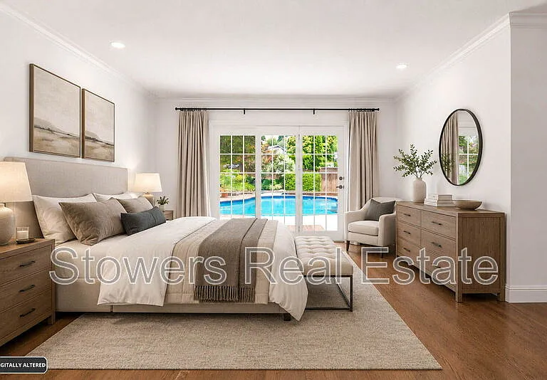 31 Mott Dr — Photo 48