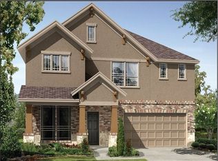 17327 Woodfalls Ln, Richmond, TX 77407