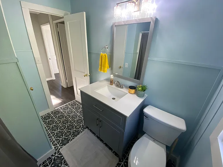 3134 Longlois Dr — Photo 3