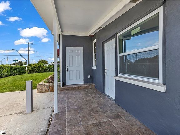 5th image of 21533 Midway Blvd