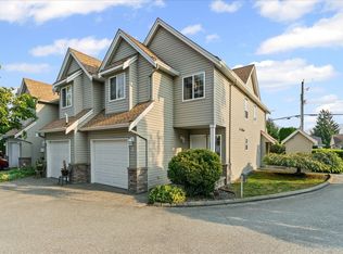 46277 Cessna Dr #1, Chilliwack, BC V2P1A7