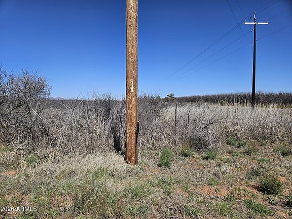 5th image of XXXX N Frontier Road #-