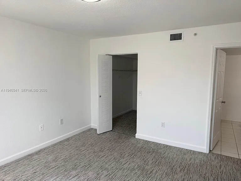 15460 SW 284th St #4301 — Photo 23