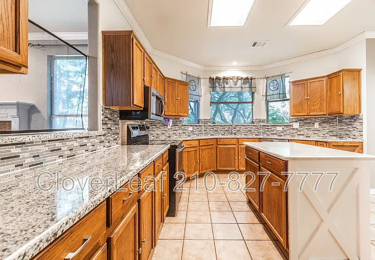 417 Sunrise Canyon Dr — Photo 14