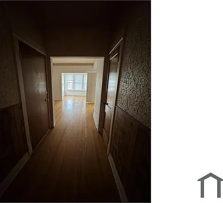 3 bed, 1400 sqft, $2,500 — Photo 2
